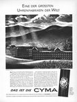 Cyma 1950 06.jpg